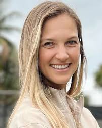 Sara (Komer) Kane, Marriage & Family Therapist Intern, Delray Beach, FL,  33446