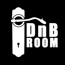 Thanks again to redemptive for mixing. Dnb Room Home Facebook
