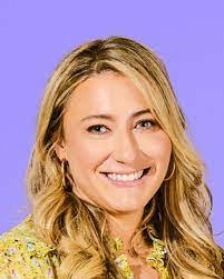 Gary Landreman's Instagram, Twitter & Facebook