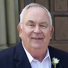 George Fowler Obituary & Funeral