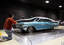 Pin On Volkswagen Antigos