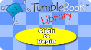 Image result for tumble books