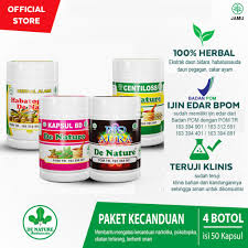 Jual Onani Terlengkap & Harga Terbaru Januari 2025 | Shopee Indonesia