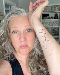 Reel by Tami Stemhagen (@time.with.tami) · August 17, 2025