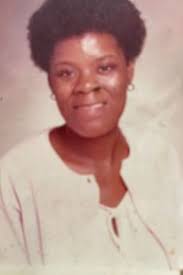Cynthia Geanette Washington Obituary in Yemassee at Young Funeral Home,  Inc.