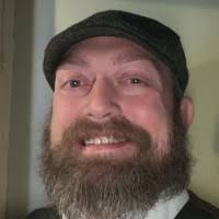 10+ "Steven Loe" profiles