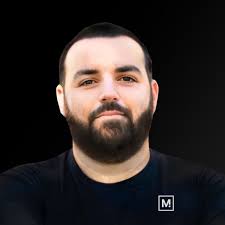 Manoj Kurup Email & Phone Number