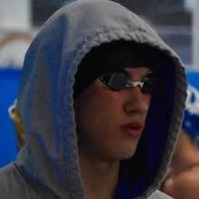 Mateo Camarillo Moran