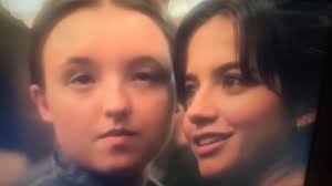 OMG! I can't handle how jokey this group is about the most important comedy  series of all time. I just can't handle it. I'm leaving this group for good  (never ever to