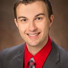 Chris Gasser's Instagram, Twitter & Facebook