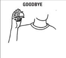 Check spelling or type a new query. Language Development In Deaf Children What You Should Know Psychology In Action