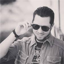 Aviator Brewing Company