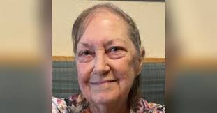 Iona "Sharlene" Cain Obituary