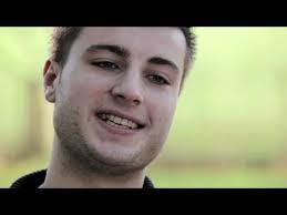 Jan Tell's Instagram, Twitter & Facebook