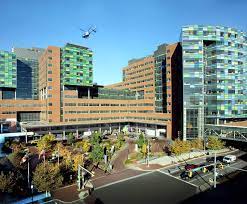 Johns hopkins hospital is classified as general medical and surgical and parent system is johns hopkins health system. About Johns Hopkins Medicine