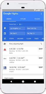 Best flight search engine?question (self.flights). Google Upgrades Flight Hotel Search To Help You Find Better Prices