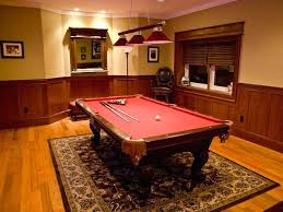 Diy Basement Ideas Remodeling Finishing Floors Bars Waterproofing Diy