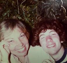 WFMU: Todd-o-phonic Todd: Playlist from April 27, 2024