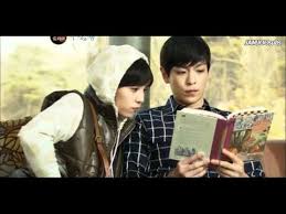 Gd as a girl(secret garden parody etc.)maid,mario,minion,snow white etc. Eng Secret Big Bang Secret Garden Parody 1 2 Youtube