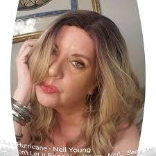 Chloe Bond (@chloe00seven) · Instagram photos and Reels