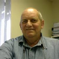 40+ "Huebsch" profiles