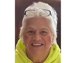 Deborah Lamers Obituary (1951