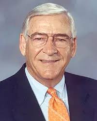 Director of Athletics