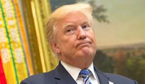 akemi hart (@makeupbyakemi)