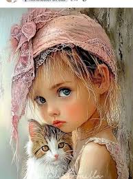 Happy Birthday, Mona! "Does an astrologist's accuracy really drop without  her hat...?" Of course not! My divinations are backed by skill, not  accessories. Hmph... Take right now, for example. I already foresaw