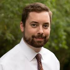 I'm happy to share that I'm starting a new position as Director of the Boyd  Center for Business and Economic Research at University of Tennessee today. 