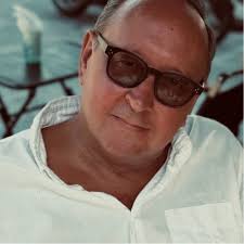 Very clever analogy about taxing the wealthy