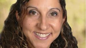 Parenting Podcast — SUCCESSFUL PARENTING