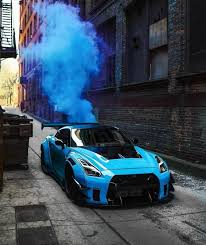 Nissan Gtr Nissan Gtr Expensive Sports Cars Super Cars