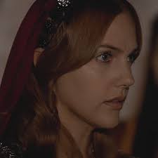 Pin af Tammy Harley quinn på Guardado rápido