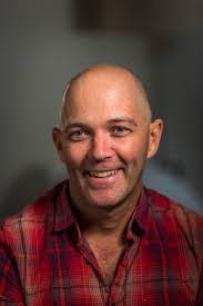 Taylor Mac's Instagram, Twitter & Facebook