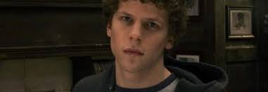 chris eigeman Archives