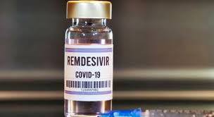 A agência nacional de vigilância sanitária (anvisa) são eles: L7jrkswd9b78mm