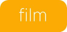Crafts and Cinema