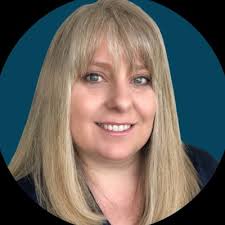 This year I promised myself I would get better at posting announcements