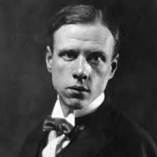 Sinclair Lewis