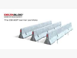 DB 80P - The Gamechanger Barrier Portfolio