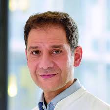 Major Depressive Disorder