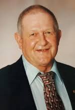 Obituary information for Thomas L. "Buzzsaw" Grass Sr.
