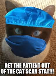 medical Memes & GIFs - Imgflip