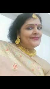 # Jubin nautical #MeriMaakeBarabarkoiNahi#tseries#