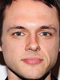 Christopher Denham's Instagram, Twitter & Facebook