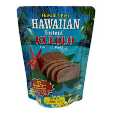 Image result for Kuloa