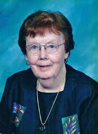 Harriet Sola Obituary March 3, 2015