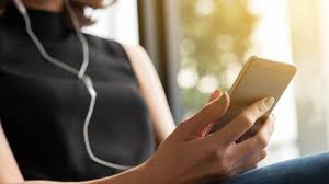 Sie können am samstagabend die playlist mitbestimmen: Programm Hr4 De