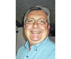 David Poland Obituary (2021)